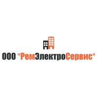 ООО Ремэлектросервис